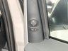 USED 2014 64 FORD KA 1.2 Zetec Euro 5 (s/s) 3dr 