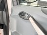USED 2014 64 FORD KA 1.2 Zetec Euro 5 (s/s) 3dr 