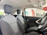 USED 2014 64 FORD KA 1.2 Zetec Euro 5 (s/s) 3dr 
