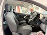 USED 2014 64 FORD KA 1.2 Zetec Euro 5 (s/s) 3dr 