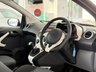 USED 2014 64 FORD KA 1.2 Zetec Euro 5 (s/s) 3dr 