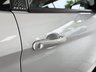 USED 2014 64 FORD KA 1.2 Zetec Euro 5 (s/s) 3dr 