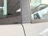 USED 2014 64 FORD KA 1.2 Zetec Euro 5 (s/s) 3dr 