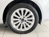 USED 2014 64 FORD KA 1.2 Zetec Euro 5 (s/s) 3dr 