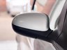 USED 2014 64 FORD KA 1.2 Zetec Euro 5 (s/s) 3dr 