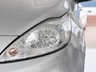 USED 2014 64 FORD KA 1.2 Zetec Euro 5 (s/s) 3dr 