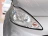 USED 2014 64 FORD KA 1.2 Zetec Euro 5 (s/s) 3dr 