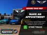 USED 2014 64 FORD KA 1.2 Zetec Euro 5 (s/s) 3dr 