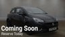 USED 2016 65 VAUXHALL CORSA 1.4i ecoTEC Limited Edition Hatchback 3dr Petrol Manual Euro 6 (90 ps) 1 Year MOT + 6 Month Warranty Incl