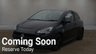 USED 2016 65 VAUXHALL CORSA 1.4i ecoTEC Limited Edition Hatchback 3dr Petrol Manual Euro 6 (90 ps) 1 Year MOT + 6 Month Warranty Incl