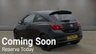 USED 2016 65 VAUXHALL CORSA 1.4i ecoTEC Limited Edition Hatchback 3dr Petrol Manual Euro 6 (90 ps) 1 Year MOT + 6 Month Warranty Incl
