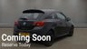 USED 2016 65 VAUXHALL CORSA 1.4i ecoTEC Limited Edition Hatchback 3dr Petrol Manual Euro 6 (90 ps) 1 Year MOT + 6 Month Warranty Incl
