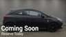 USED 2016 65 VAUXHALL CORSA 1.4i ecoTEC Limited Edition Hatchback 3dr Petrol Manual Euro 6 (90 ps) 1 Year MOT + 6 Month Warranty Incl