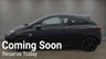 USED 2016 65 VAUXHALL CORSA 1.4i ecoTEC Limited Edition Hatchback 3dr Petrol Manual Euro 6 (90 ps) 1 Year MOT + 6 Month Warranty Incl