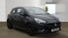 USED 2016 65 VAUXHALL CORSA 1.4i ecoTEC Limited Edition Hatchback 3dr Petrol Manual Euro 6 (90 ps) 1 Year MOT + 6 Month Warranty Incl