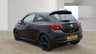 USED 2016 65 VAUXHALL CORSA 1.4i ecoTEC Limited Edition Hatchback 3dr Petrol Manual Euro 6 (90 ps) 1 Year MOT + 6 Month Warranty Incl