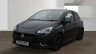USED 2016 65 VAUXHALL CORSA 1.4i ecoTEC Limited Edition Hatchback 3dr Petrol Manual Euro 6 (90 ps) 1 Year MOT + 6 Month Warranty Incl