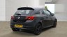 USED 2016 65 VAUXHALL CORSA 1.4i ecoTEC Limited Edition Hatchback 3dr Petrol Manual Euro 6 (90 ps) 1 Year MOT + 6 Month Warranty Incl
