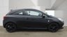 USED 2016 65 VAUXHALL CORSA 1.4i ecoTEC Limited Edition Hatchback 3dr Petrol Manual Euro 6 (90 ps) 1 Year MOT + 6 Month Warranty Incl