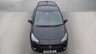USED 2016 65 VAUXHALL CORSA 1.4i ecoTEC Limited Edition Hatchback 3dr Petrol Manual Euro 6 (90 ps) 1 Year MOT + 6 Month Warranty Incl
