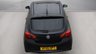 USED 2016 65 VAUXHALL CORSA 1.4i ecoTEC Limited Edition Hatchback 3dr Petrol Manual Euro 6 (90 ps) 1 Year MOT + 6 Month Warranty Incl