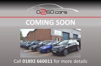USED 2014 64 BMW 3 SERIES 320i 2.0 (184) Euro 6 SE Touring 5dr Estate Automatic 