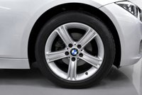 USED 2014 64 BMW 3 SERIES 320i (184) 2.0 SE AUTO TOURING 5DR AUTOMATIC EURO 6 ULEZ|Petrol|Automatic Estate