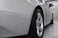 USED 2014 64 BMW 3 SERIES 320i (184) 2.0 SE AUTO TOURING 5DR AUTOMATIC EURO 6 ULEZ|Petrol|Automatic Estate