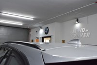 USED 2014 64 BMW 3 SERIES 320i (184) 2.0 SE AUTO TOURING 5DR AUTOMATIC EURO 6 ULEZ|Petrol|Automatic Estate