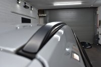 USED 2014 64 BMW 3 SERIES 320i (184) 2.0 SE AUTO TOURING 5DR AUTOMATIC EURO 6 ULEZ|Petrol|Automatic Estate