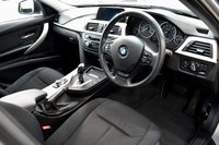 USED 2014 64 BMW 3 SERIES 320i (184) 2.0 SE AUTO TOURING 5DR AUTOMATIC EURO 6 ULEZ|Petrol|Automatic Estate