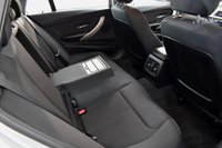 USED 2014 64 BMW 3 SERIES 320i (184) 2.0 SE AUTO TOURING 5DR AUTOMATIC EURO 6 ULEZ|Petrol|Automatic Estate