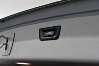 USED 2014 64 BMW 3 SERIES 320i (184) 2.0 SE AUTO TOURING 5DR AUTOMATIC EURO 6 ULEZ|Petrol|Automatic Estate