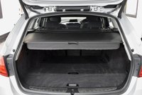 USED 2014 64 BMW 3 SERIES 320i (184) 2.0 SE AUTO TOURING 5DR AUTOMATIC EURO 6 ULEZ|Petrol|Automatic Estate