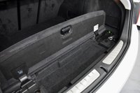 USED 2014 64 BMW 3 SERIES 320i (184) 2.0 SE AUTO TOURING 5DR AUTOMATIC EURO 6 ULEZ|Petrol|Automatic Estate
