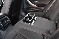 USED 2014 64 BMW 3 SERIES 320i (184) 2.0 SE AUTO TOURING 5DR AUTOMATIC EURO 6 ULEZ|Petrol|Automatic Estate