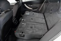 USED 2014 64 BMW 3 SERIES 320i (184) 2.0 SE AUTO TOURING 5DR AUTOMATIC EURO 6 ULEZ|Petrol|Automatic Estate