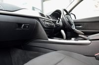 USED 2014 64 BMW 3 SERIES 320i (184) 2.0 SE AUTO TOURING 5DR AUTOMATIC EURO 6 ULEZ|Petrol|Automatic Estate