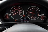 USED 2014 64 BMW 3 SERIES 320i (184) 2.0 SE AUTO TOURING 5DR AUTOMATIC EURO 6 ULEZ|Petrol|Automatic Estate