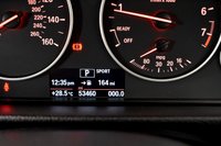 USED 2014 64 BMW 3 SERIES 320i (184) 2.0 SE AUTO TOURING 5DR AUTOMATIC EURO 6 ULEZ|Petrol|Automatic Estate