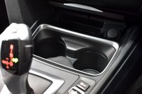 USED 2014 64 BMW 3 SERIES 320i (184) 2.0 SE AUTO TOURING 5DR AUTOMATIC EURO 6 ULEZ|Petrol|Automatic Estate
