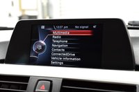 USED 2014 64 BMW 3 SERIES 320i (184) 2.0 SE AUTO TOURING 5DR AUTOMATIC EURO 6 ULEZ|Petrol|Automatic Estate