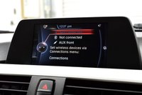 USED 2014 64 BMW 3 SERIES 320i (184) 2.0 SE AUTO TOURING 5DR AUTOMATIC EURO 6 ULEZ|Petrol|Automatic Estate