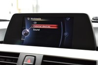 USED 2014 64 BMW 3 SERIES 320i (184) 2.0 SE AUTO TOURING 5DR AUTOMATIC EURO 6 ULEZ|Petrol|Automatic Estate