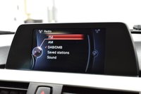 USED 2014 64 BMW 3 SERIES 320i (184) 2.0 SE AUTO TOURING 5DR AUTOMATIC EURO 6 ULEZ|Petrol|Automatic Estate
