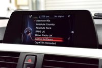 USED 2014 64 BMW 3 SERIES 320i (184) 2.0 SE AUTO TOURING 5DR AUTOMATIC EURO 6 ULEZ|Petrol|Automatic Estate