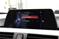 USED 2014 64 BMW 3 SERIES 320i (184) 2.0 SE AUTO TOURING 5DR AUTOMATIC EURO 6 ULEZ|Petrol|Automatic Estate