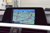 USED 2014 64 BMW 3 SERIES 320i (184) 2.0 SE AUTO TOURING 5DR AUTOMATIC EURO 6 ULEZ|Petrol|Automatic Estate