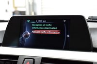 USED 2014 64 BMW 3 SERIES 320i (184) 2.0 SE AUTO TOURING 5DR AUTOMATIC EURO 6 ULEZ|Petrol|Automatic Estate