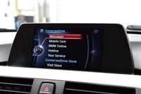 USED 2014 64 BMW 3 SERIES 320i (184) 2.0 SE AUTO TOURING 5DR AUTOMATIC EURO 6 ULEZ|Petrol|Automatic Estate
